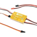 Matek System UBEC 4A/5 ~ 12V & 4A/5V Für RC Quadcopter RC Flugzeug RC Multi kopter UBEC Leistungs modell APM/Pixhawk DIY